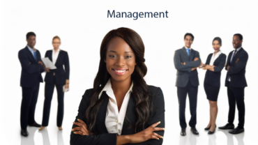 (LEA-M) Créer un leadership motivant 