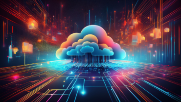 (AWS01) Amazon Web Services : les fondamentaux