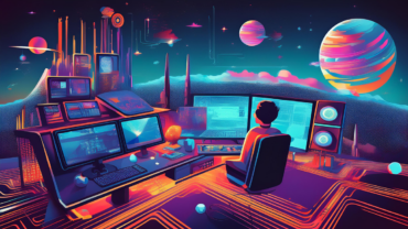 (LIN02) Linux : Gestion des systèmes