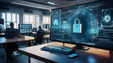 (GDPR-1) GDPR Foundation