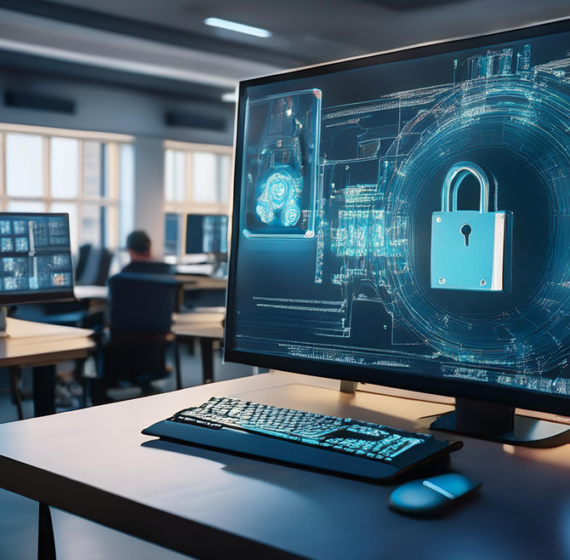 (Comp-T) CompTIA PenTest+ Cybersecurity Certification