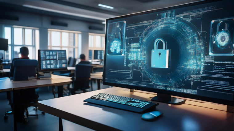 (Fortinet) Réussir la certification Fortinet NSE4 Fortigat Security & Infrastructure