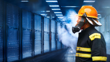 (22301MS) ISO 22301 Business Continuity Management System