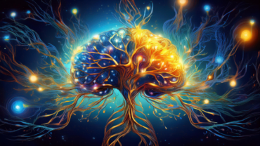(NEU-M) Neuro-Manager (manager avec les neurosciences)