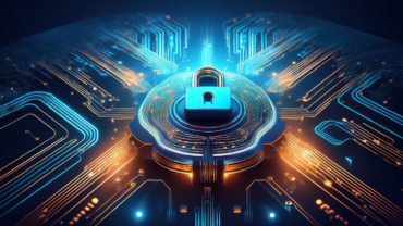 (CISSP) Certified Information Systems Security Professional (CISSP)