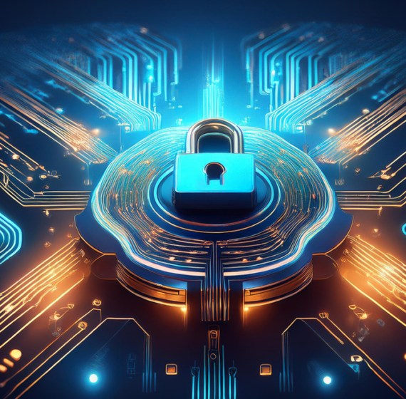 (27005RM) ISO/IEC 27005 Risk Manager