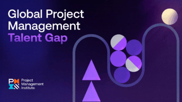 (PMP) Project Management Professional