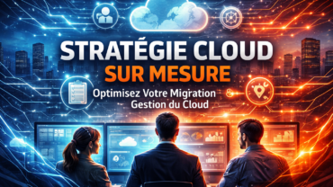 (ANG-001) Angular 21