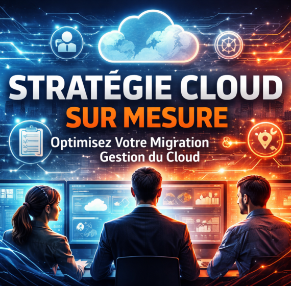 (ANG-001) Angular 21