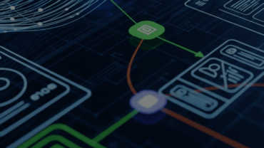 (POST-GD) PostgreSQL Developpement : Créer des applications avec une base de données PostgreSQL