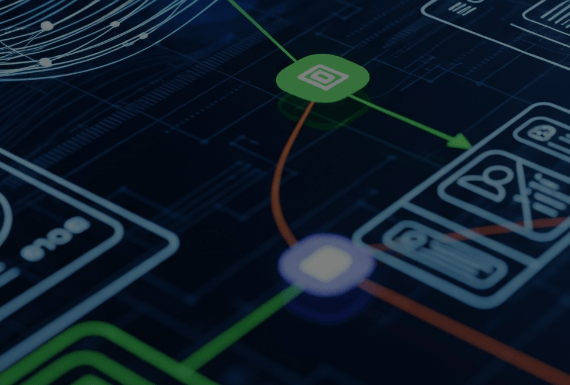 (POST-GD) PostgreSQL Developpement : Créer des applications avec une base de données PostgreSQL