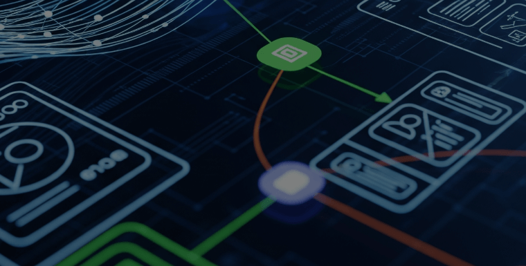 (POST-GD) PostgreSQL Developpement : Créer des applications avec une base de données PostgreSQL