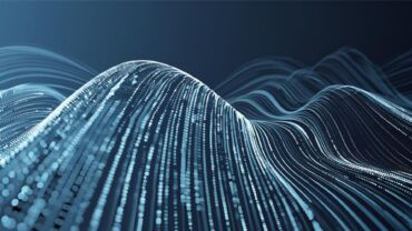 (NAT-R) React Native