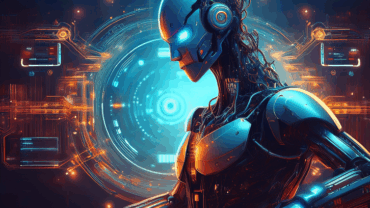(IC-01) Intégration continue