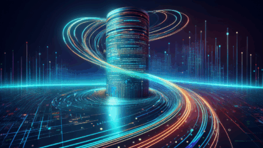 (ELAS) ElasticSearch Logstash et Kibana ELK