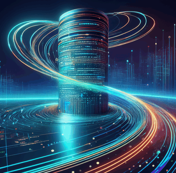 (ELAS) ElasticSearch Logstash et Kibana ELK