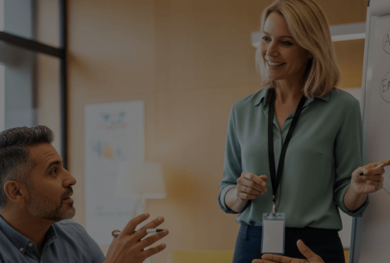 (SAF-POPM) SAFe® Product Owner Product Manager Certified