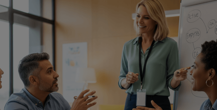 (SAF-POPM) SAFe® Product Owner Product Manager Certified