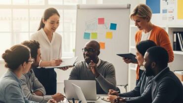 (APMFP) Agile PM : Expert Pack Foundation & Practitioner Certification