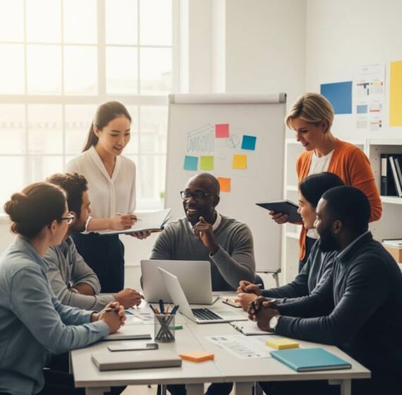 (APMFP) Agile PM : Expert Pack Foundation & Practitioner Certification