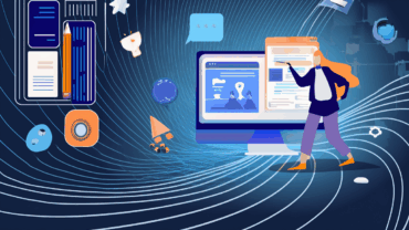 (WP01) WordPress : création et administration