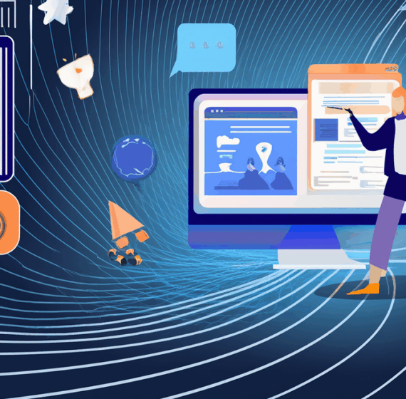 (IHM-01) Conception et ergonomie des interfaces logicielles