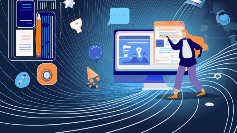 (WP01) WordPress : création et administration