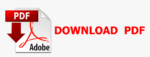 Telecharger le pdf 