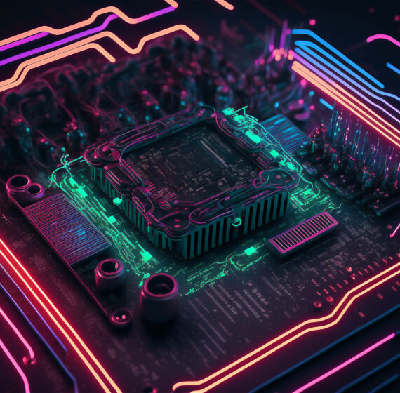 (MCH-R) Initiation au Machine Learning avec R