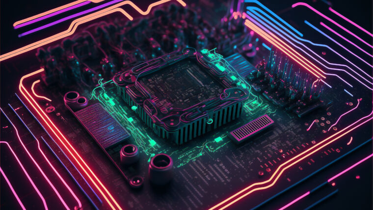 (AI-3004) Build an Azure AI Vision solution with Azure AI services