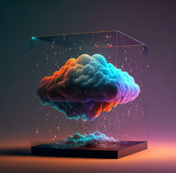 (AI-050) Develop Generative AI Solutions with Azure OpenAI Service