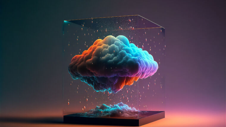 (AI-050) Develop Generative AI Solutions with Azure OpenAI Service