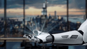 (AI-102) Designing and Implementing an Azure AI Solution