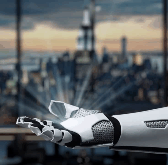 (AI-102) Designing and Implementing an Azure AI Solution