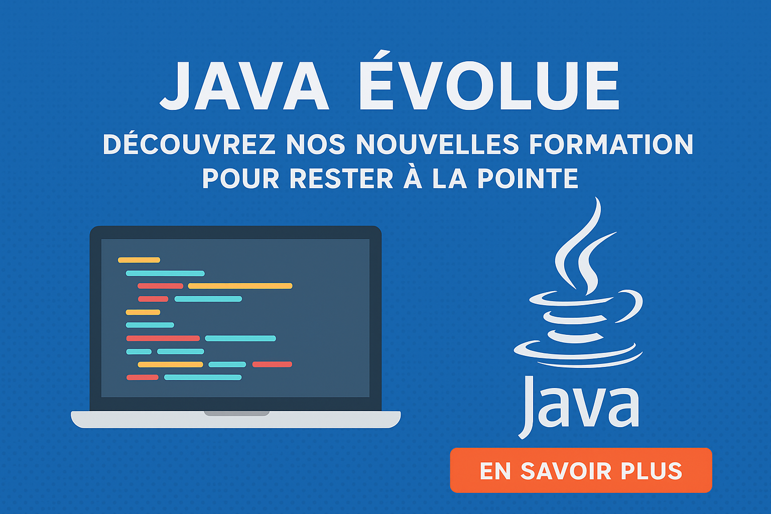 (JAVA-SE) L’APPROCHE FONCTIONNELLE AVEC JAVA SE